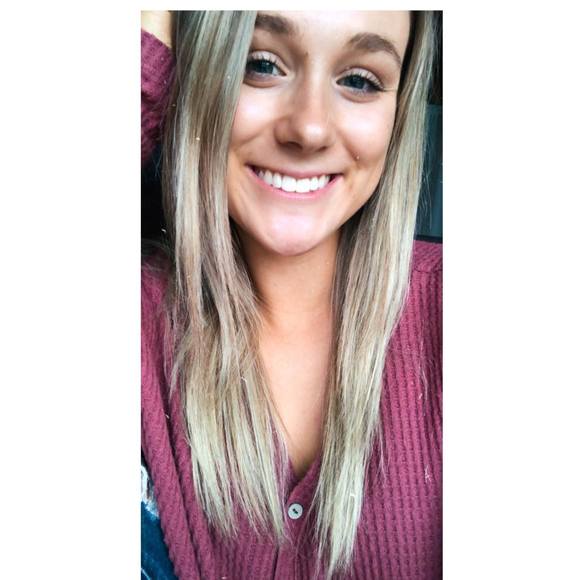m_ruby98